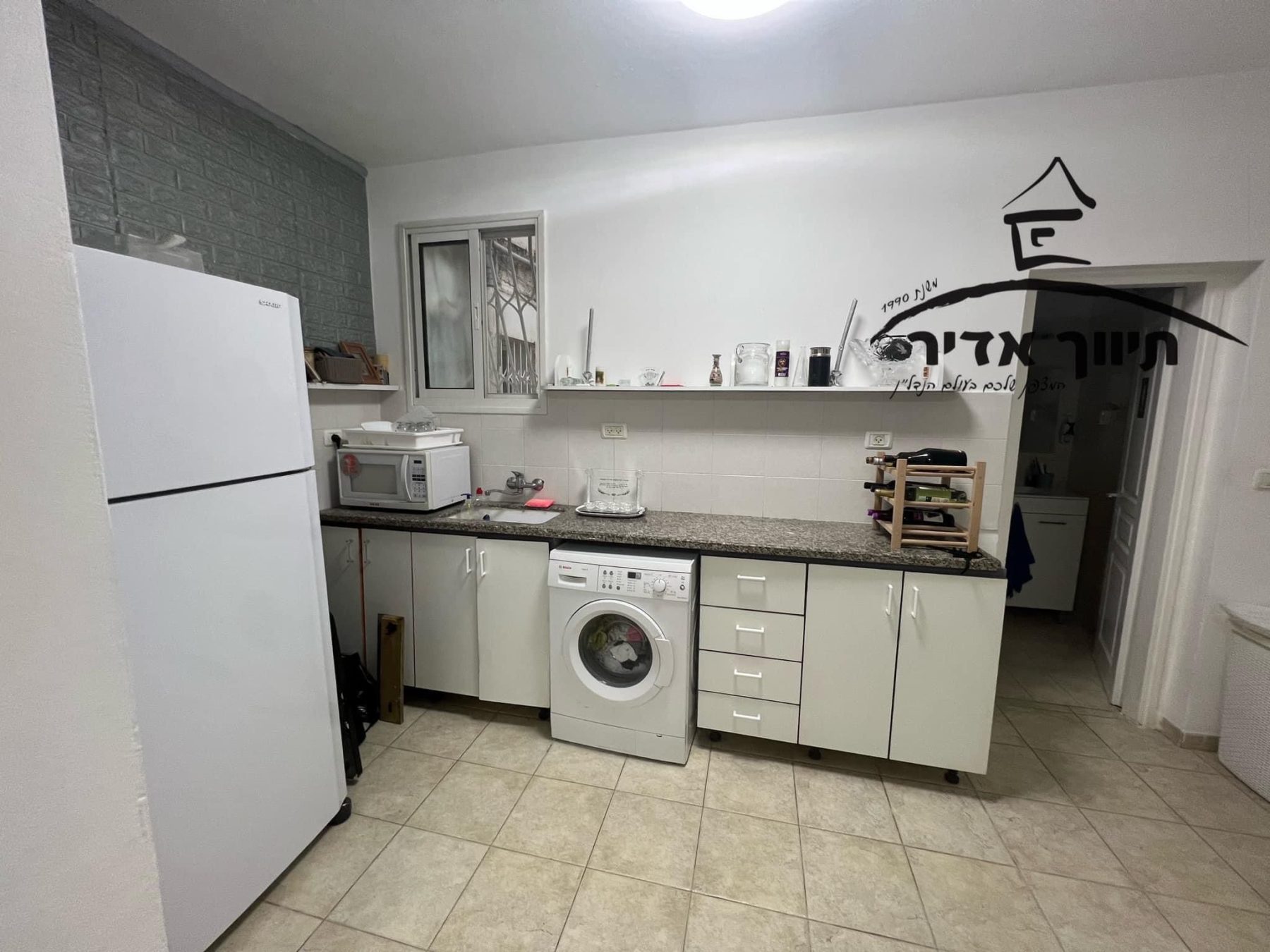 18203de4-ceff-41d6-8469-55d305e181ba