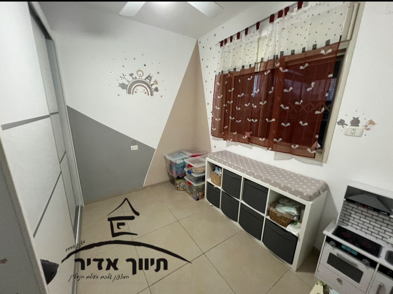 4ad4452a-2130-4700-8a6f-d9a846e216a8