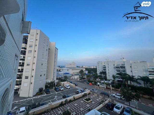 y2_1pa_010673_20240117184550