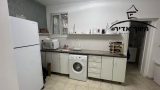 18203de4-ceff-41d6-8469-55d305e181ba