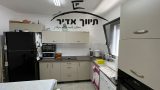 8eab32d5-6d42-4689-a016-82ea874889df