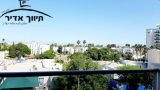 y2_11_rchYccvxrM_20230802
