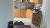 y2_1pa_010272_20240515104657