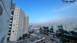 y2_1pa_010673_20240117184550