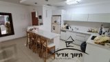 y2_6_MyfohSsEzq_20230801